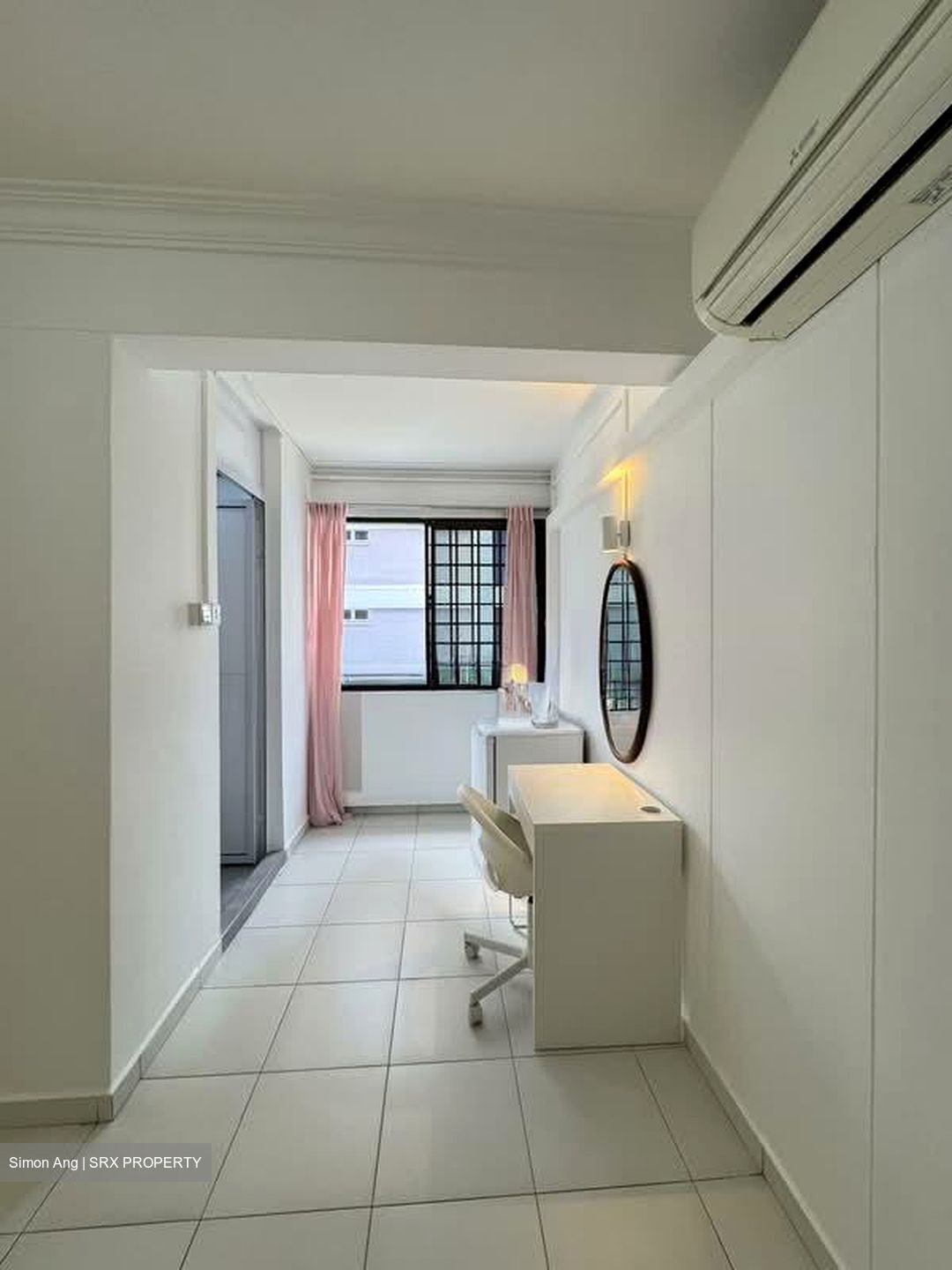 Blk 477 Pasir Ris Drive 6 (Pasir Ris), HDB 4 Rooms #605959851
